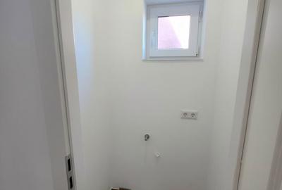 Apartament cu 3 camere în Burdea - 3
