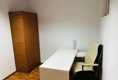 Spațiu comercial, de 12 mp, în Central - 4