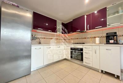 Casă individuală cu 3 camere cu Canalizare în Giroc - 9