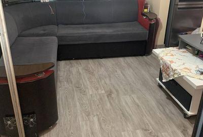 Casă cu 3 camere cu Teren 100 Mp în Dâmbul Rotund - 1