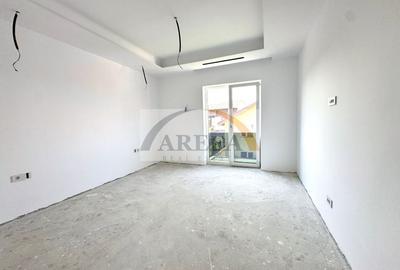 Vila 5 camere Bulevardul Pipera strada privata - 31