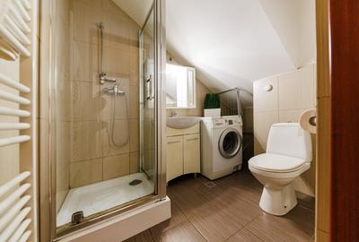 Apartament 2 camere | Parter | Zona Lipovei | 53.000 EUR | Comision 0% - 7