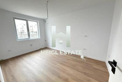 Casă cu 5 camere cu Teren 400 Mp în Chișoda