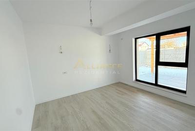 Casă individuală cu 5 camere cu Teren 360 Mp în Berceni - 5