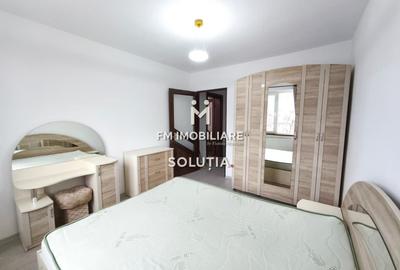 Apartament cu 2 camere semidecomandat în Orașul Vechi - 12