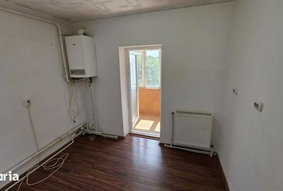 Apartament cu 2 camere în Sud - 3
