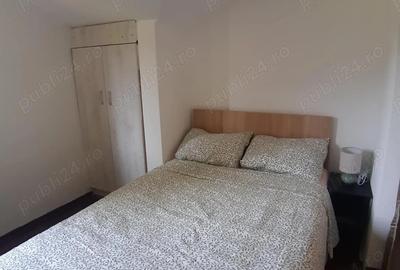 DE VANZARE Casa cu teren in Grin?ie? - 3