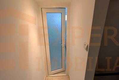 Garsoniera de vanzare, situata in zona Inel II - Constanta - 8