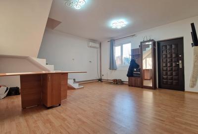 VILA cu 7 camere si teren in Comuna BUTURUGENI, GIURGIU - 12
