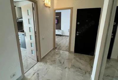 Apartament de lux zona Dacia - 5