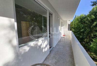 Apartament 3 camere renovat | 60mp | Etaj 2 | Gheorgheni | Hotel Royal - 10