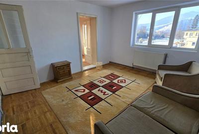 Apartament cu 3 camere în Mintiu Gherlii - 13