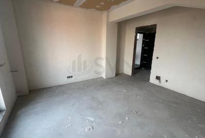 Garsonieră decomandată în Giulești - 2