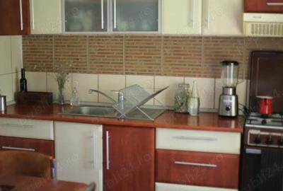 Casă cu 3 camere în Sud - 9