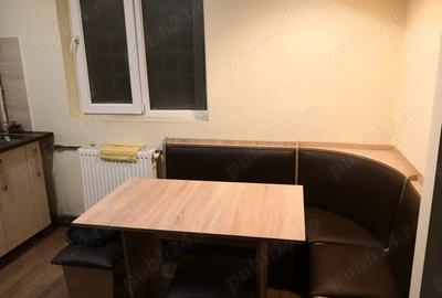 Inchiriez Apartament 3 camere Pantelimon Inchiriez Apartament 3 camere Pantelimon - 4