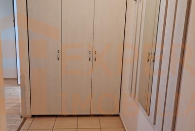 Garsoniera zona Tomis Nord-Boema Garsoniera zona Tomis Nord-Boema - 15