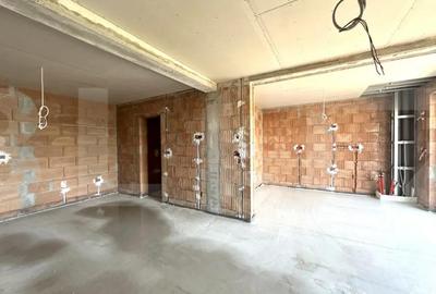 Apartament cu 3 camere decomandat în Braytim - 5