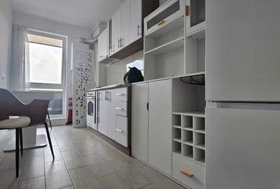 Apartament 1 camere str. Traian Vuia - 3