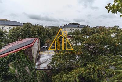 Vânzare apartament 4 camere decomandat – zona Vatra Luminoasă - 3