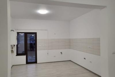 Casa noua in Catamarasti Deal

-zona linistita de case - 10