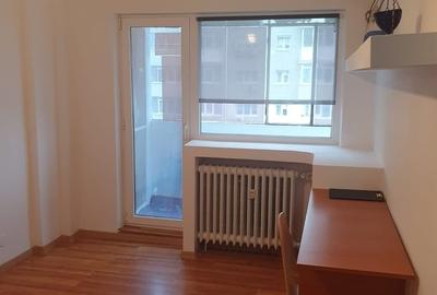 NOU Garsoniera Impecabila | Titan Ozana 1 Decembrie Sector 3 - 3