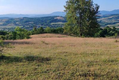 Teren de 94 mp, în Copalnic - 3