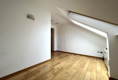 DUPLEX 3 CAMERE ||  VEDERE SUPERBA || GARAJ || ARCUL DE TRIUMF - 16