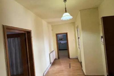 Vila P+1, Ultracentral - str. Alexandru Vlahuta - 7