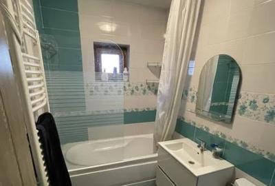Casa de vanzare zona Mahmudiei Tulcea - 6