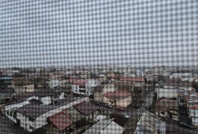 Tomis I - 2 camere decomandate - 1