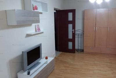 Apartament 3 camere Tineretului-Timpuri Noi-Piata Norilor, decomandat, et 2/8 - 4