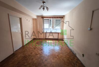 De vanzare - Apartament 2 camere, ultracentral, Brasov - 4