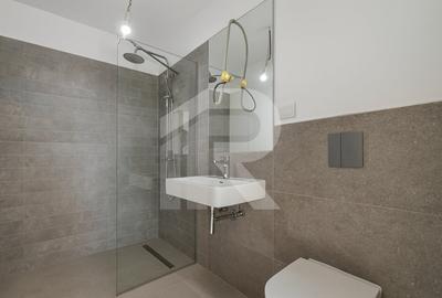 Calea Floreasca  UP-SITE Residence - bloc 2025, vav Lacul Floreasca - 10