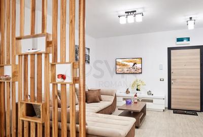 Mamaia Nord 2 Camere Alezzi Beach Resort - 3