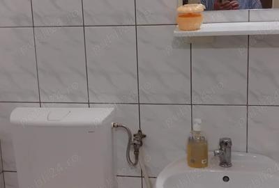 Inchiriere garsoniera Inchiriere garsoniera - 6