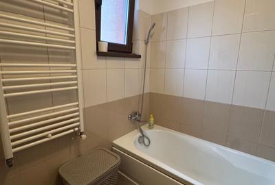 Apartament 2 camere Drumul Fermei, Mobilat-Utilat - 10