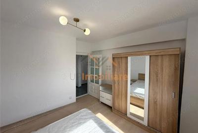 Apartament cu 2 camere decomandat în Rogerius - 2