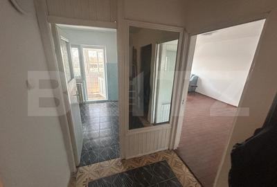 Apartament de vanzare, 3 camere, 70 mp, zona Iosia, Oradea - 2