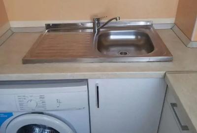 Vand apartament 2 camere - 2