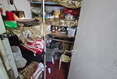 Etaj 1 - Tatarasi , ap 3 camere , liber - 7