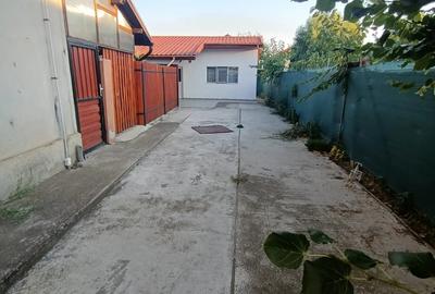 Proprietar,Vand Casa la Chisoda,2012,Str Asfalt,Teren 360 mp,4 Camere,S util120 mp,Toate Utilitatile Proprietar,Vand Casa la Chisoda,2012,Str Asfalt,Teren 360 mp,4 Camere,S util120 mp,Toate Utilitatile - 15
