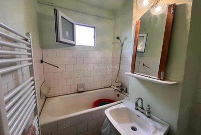 Lugoj, Ap., Decom., 84 Mp., Construiti, Malul Timisului Zona OMV - 1