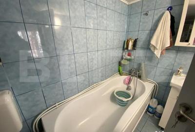 Casă cu 3 camere cu Teren 1352 Mp în Petrindu - 18