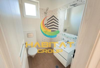 Casă individuală cu 4 camere cu Canalizare în Sud - 8