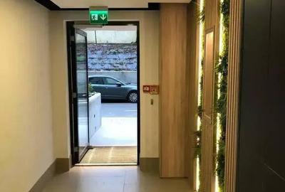 Apartament 3 camere prima inchiriere in Quartier Azuga!! Apartament 3 camere prima inchiriere in Quartier Azuga!! - 5