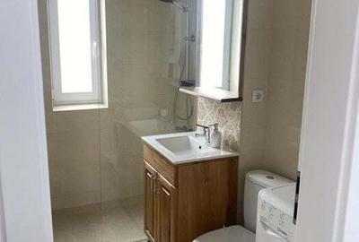 Garsoniera confort 1 Banu Manta - 1