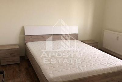 Apartament cu 3 camere,renovat zona Lunei - 5