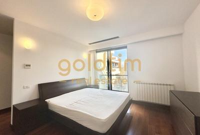 PRIMA CHIRIE/NOU RENOVAT/APARTAMENT PREMIUM/TERASA/PARCARE SUBTERANA/PRIMAVERII - 23