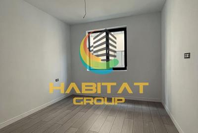 Apartament cu 2 camere decomandat în Berceni - 11