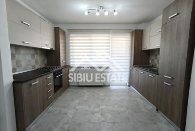 Apartament cu 2 camere, mobilat în Aeroport - 7